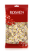 ROSHEN Ko-Ko Choco Bomboane Ciocolata Alba 1 Kg - WALTI WALTI