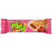 KAT KAT TAT Foietaj cu Crema de Capsune 28 g - WALTI WALTI