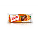 ROSHEN lovita Biscuiti cu Jeleu de Portocale 50% 135 g - WALTI WALTI