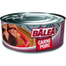 BALEA Carne de Porc 300 g - WALTI WALTI