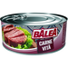 BALEA Carne de Vita 300 g - WALTI WALTI