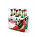 URSUS Bere Sticla SGR 6 x 0,33 L - WALTI WALTI