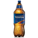 TIMISOREANA Bere PET SGR  2,5 L - WALTI WALTI