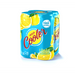 URSUS COOLER Bere Doza 0% SGR 4 x 0,5 L - WALTI WALTI