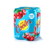 URSUS Cooler Cirese 0% SGR 4 x 0,5 L - WALTI WALTI