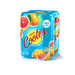 URSUS Cooler Grapefruit 0% SGR 4 x 0,5 L - WALTI WALTI