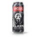 URSUS Specialitati Black Grizzly Doza SGR  500 ml - WALTI WALTI