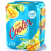 URSUS Cooler Mango 0% SGR 4 x 0,5 L - WALTI WALTI