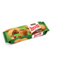 ROSHEN lovita Soft Cream Cookies Biscuiti cu Umplutura de Alune 127 g - WALTI WALTI