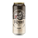 KOZEL Bere Bruna SGR  0,5 L - WALTI WALTI