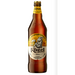 KOZEL Bere Blonda Sticla Nereturnabila SGR 0,66 L - WALTI WALTI