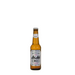 Asahi Bere Sticla SGR 0,33 L - WALTI WALTI