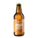 URSUS Bere Nefiltrata de Grau SGR 330 ml - WALTI WALTI