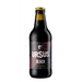 URSUS Bere Neagra SGR 0,33 L - WALTI WALTI