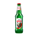URSUS Bere Sticla SGR  0,33 L - WALTI WALTI