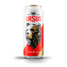 URSUS Bere Doza SGR  0,50 L - WALTI WALTI