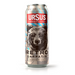 URSUS Specialitati Retro Carpatin Doza SGR 500 ml - WALTI WALTI