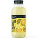 Cappy Lemonade Lamaie SGR  0,4 L - WALTI WALTI
