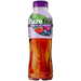 fuzetea Bautura cu Aroma de Fructe de Padure SGR 12 x 0,5 L - WALTI WALTI