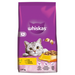 whiskas Hrana Uscata cu Pui pentru Pisici Adulte 1,4 Kg - WALTI WALTI