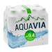 AQUAVIA Apa Alcalina SGR 0,50 L - WALTI WALTI