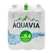 AQUAVIA Apa Alcalina SGR 2 L - WALTI WALTI
