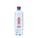 ZIZIN Apa Minerala Carbogazificata SGR  0,5 L - WALTI WALTI