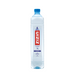 ZIZIN Apa Minerala Plata SGR  1 L - WALTI WALTI