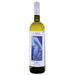 CRAMA GIRBOIU LIVIA Sarba Vin Alb Sec SGR 0,75 L - WALTI WALTI