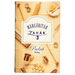 MARGARITAR Zahar Pudra 500 g - WALTI WALTI