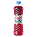 GIUSTO Natura Visine Bautura Racoritoare SGR  0,5 L - WALTI WALTI