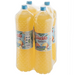 GIUSTO Natura Suc Ananas SGR 2 L - WALTI WALTI