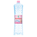 AQUATIQUE Apa Minerala Plata SGR  2L - WALTI WALTI