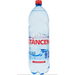 STANCENI Apa Minerala Carbogazoasa SGR  2 L - WALTI WALTI