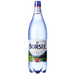 BORSEC Apa Minerala Carbogazoasa SGR 1,5 L - WALTI WALTI