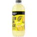 Cappy Lemonade Lamaie SGR 1,25 L - WALTI WALTI