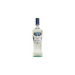 GARRONE Vermut Alb 16% SGR 1 L - WALTI WALTI