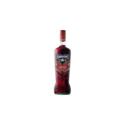 GARRONE Aperitiv Cirese SGR 1 L - WALTI WALTI