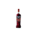 GARRONE Aperitiv Cirese SGR 1 L - WALTI WALTI