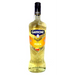 GARRONE Aperitiv Piersici SGR 1 L - WALTI WALTI