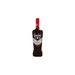 GARRONE Vermut Rosu 16% SGR 1 L - WALTI WALTI