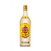Havana Club 3YO Anejo Rom 40% SGR 1 L - WALTI WALTI