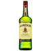 JAMESON CASKMATES Irish Whisky 40% SGR 1 L - WALTI WALTI