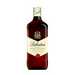 Ballantine's FINEST Whisky 40% SGR 1,5 L - WALTI WALTI