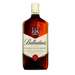 Ballantine's FINEST Whisky 40% SGR 1 L - WALTI WALTI