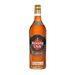 Havana Club ANEJO ESPECIAL Rom 40% SGR 1 L - WALTI WALTI