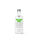 ABSOLUT Vodka Lime 40% SGR 0,7 L - WALTI WALTI
