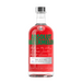 ABSOLUT Vodka Watermelon 38% SGR 0,7 L - WALTI WALTI