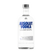 ABSOLUT Vodka Blue 40% SGR 0,7 L - WALTI WALTI