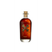 BUMBU Rom 40% SGR 0,7 L - WALTI WALTI